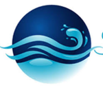 Blue Water Inc