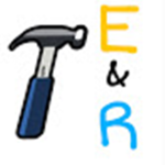Epicc & Ry's Dev Team