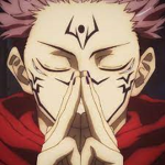 Jujutsu Kaisen Cursed