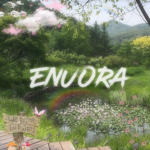enuora