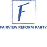 Fairview Reform Party