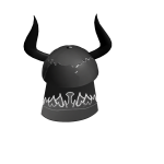 Chilled hat