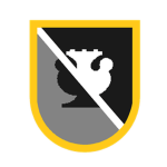 Army Special Forces Selection and Training