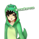 Los darkitos de canal <3