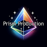 Prism Production
