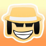 TheTorNate0