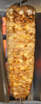 Shawarma Guy Game | لعبة معلم الشاورما