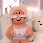 Bear Qts