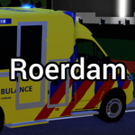 Roerdam-v1|Burger|