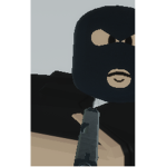 GC Gamer Community