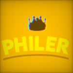 phillers hangout group!