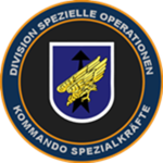 |Special Forces Command|