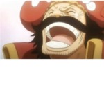 Daze yare yare