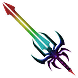 World Of Mysteries (Alpha)