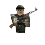 Combat Fighters Initiative