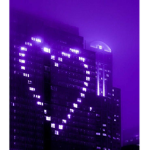 ~heartcores~