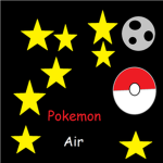 Pokemon Air