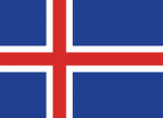 The Icelandic Republic