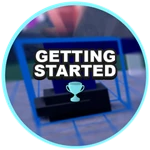 Game Badge Thumbnail