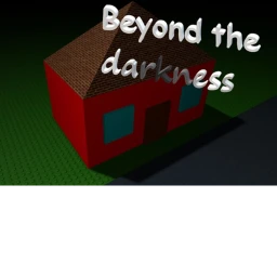 Beyond the darkness (ALPHA) icon