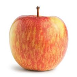 apple... SUMMER
