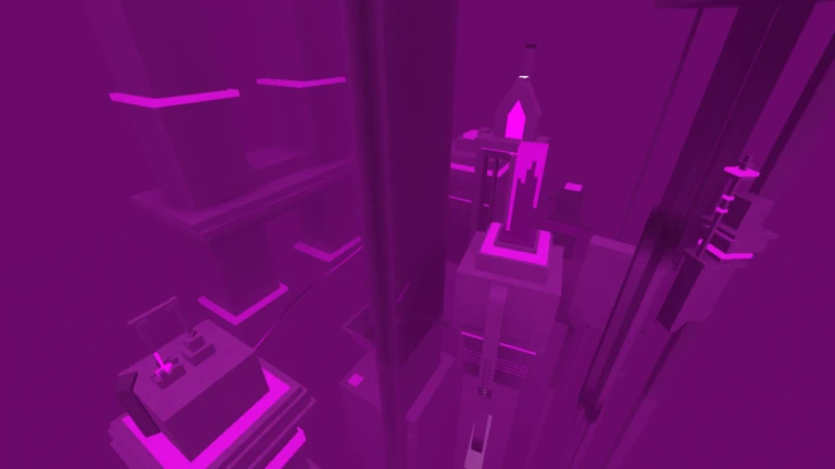 caption=Thumbnail