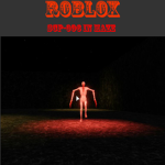 SCP-096 In City Group