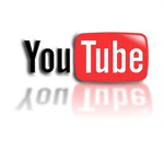 Youtube play's