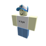 Badge 69; Tripleerion Badge!