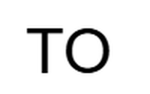 TOTOX GAME