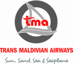 TMA | Trans Maldivian Airways