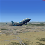 Super Blox Airlines