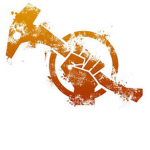 Red Faction: Guerrilla
