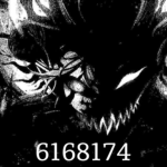 ''Death''