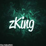 Z-K Reborn Studio’s