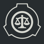 SCP-Foundation | Ethics Committee
