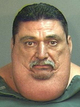 BaconFan2040