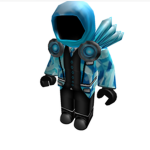 Best and Better Avatars
