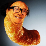 THE ONLY CHEETO CULT
