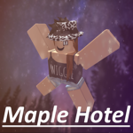 Maple Hotel