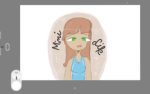 Mimis Preppy