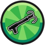 🌟 Grapple Hook [50% OFF]