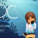 ODC!