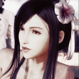 ❀