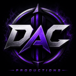 dac productions