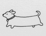 Angel~dogs