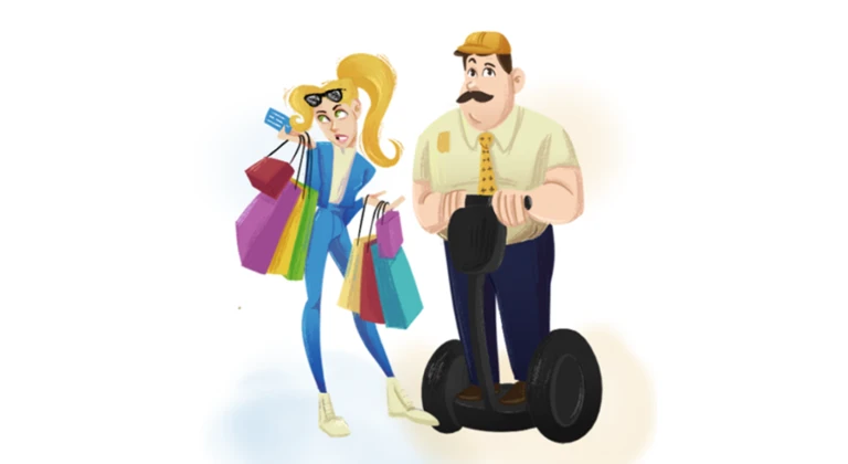 Game Place Thumbnail