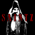 ssaintzz