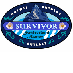 [DSU2] Survivor Switzerland