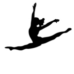 Dancers & Co.